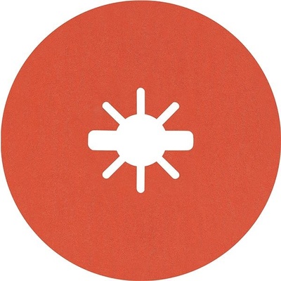 Bosch 2.608.621.811 5 ks