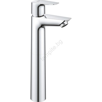 GROHE 23777001