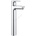 GROHE 23777001