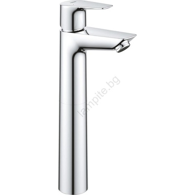 GROHE 23777001