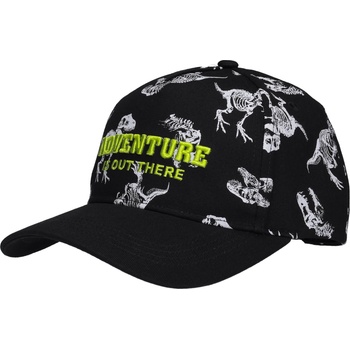 Lewro Brawley 12-15y