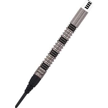 Unicorn Premier - James Wade - 18g