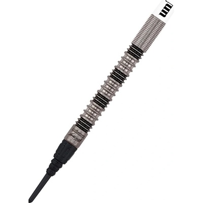 Unicorn Premier - James Wade - 18g