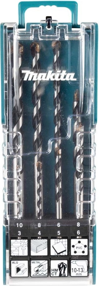 Makita E-15855