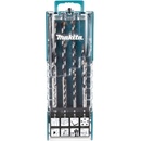 Makita E-15855