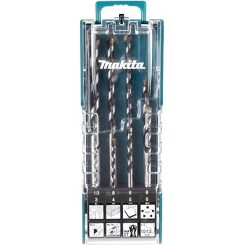 Makita E-15855