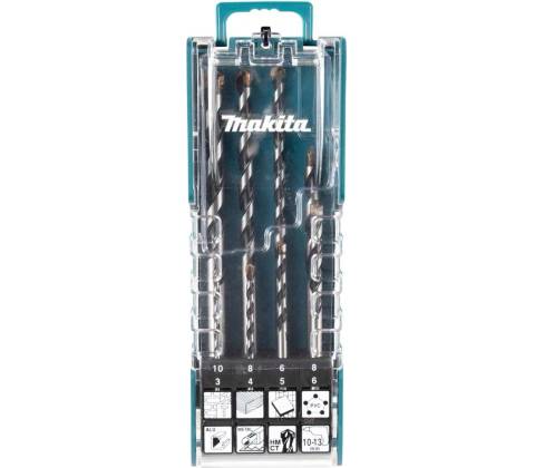 Makita E-15855
