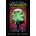 Star Trek: Voyager: Seven's Reckoning | Angel Hernandez