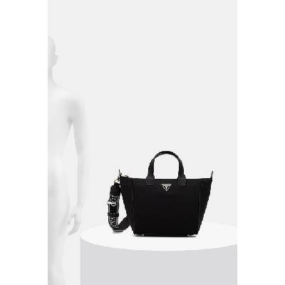 GUESS чанта crossbody дамска FOLLIE (TWNN96.76019)
