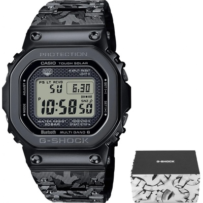 Casio GMW-B5000EH-1