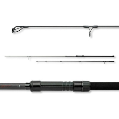 DAIWA Crosscast Extension Carp 3 m 4,5 lb 2 diely
