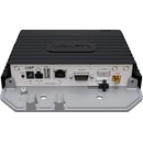MikroTik LtAP-2HnD&R11e-LTE7