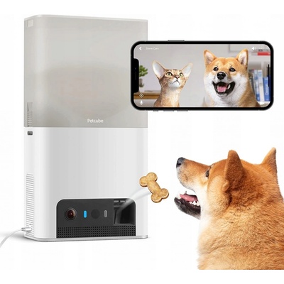 PetCube Bites 2 Lite