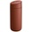 Fellowes Fellow - Carter Slide Mug - Thermal Mug - Sienna 473 ml