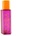 Benetton Cumbia Colors Woman EDT 50 ml