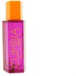 Benetton Cumbia Colors Woman EDT 50 ml Парфюми