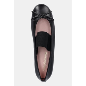 Pretty Ballerinas Кожени балеринки Rosario (52545.001.9001)