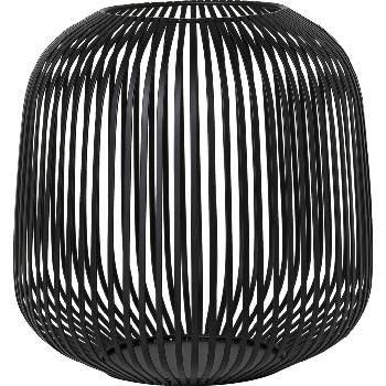 blomus Лампион за свещи Lito 27 см (65932)