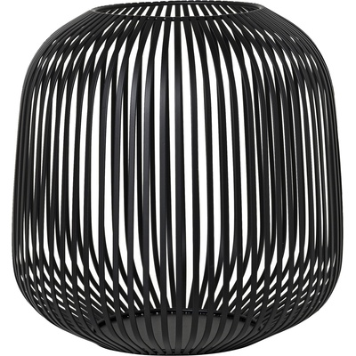 blomus Лампион за свещи Lito 27 см (65932)