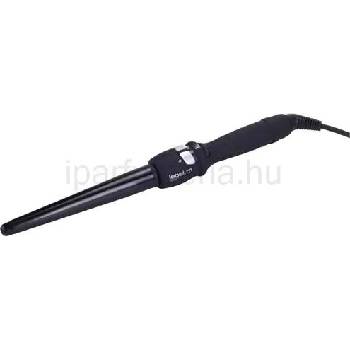 label.m The Advanced Pro Curling Wand 25 mm