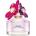 Marc Jacobs Daisy Sorbet EDT 50 ml Tester
