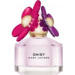 Marc Jacobs Daisy Sorbet EDT 50 ml Tester Парфюми