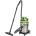 Stürmer Cleancraft dryCAT 133 IRSCА