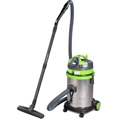 Stürmer Cleancraft dryCAT 133 IRSCА