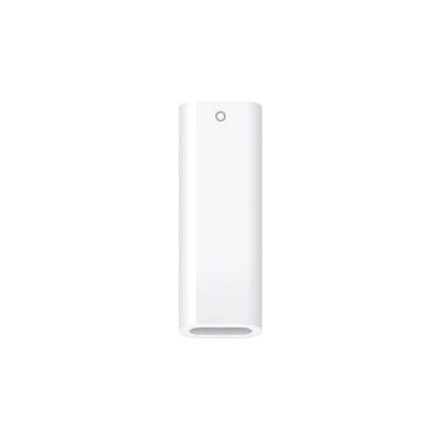 USB-C to Apple Pencil Adapter