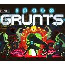 Space Grunts