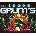Space Grunts