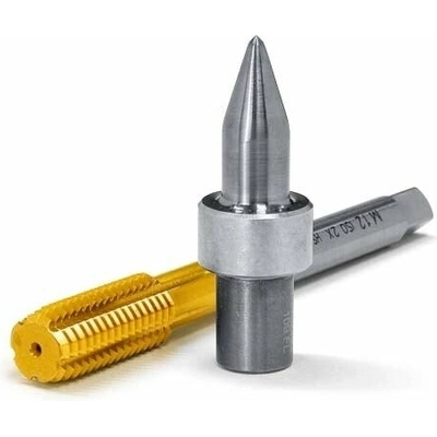 Thermdrill Sada Thermdrill Form M 10 dlhá