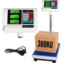 Verk 17001