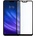 Xiaomi 5D стъклен протектор за Xiaomi Mi 8 Lite M1808D2TG