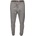 BLEND Pants casual l