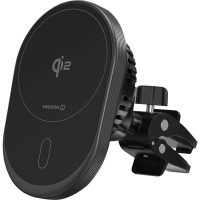 Swissten 65010612 – Zbozi.Blesk.cz