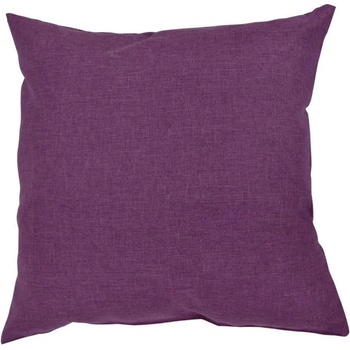 Image 1 of ФЕШЪН - Дек. възглавница Лилав