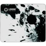 LORGAR Геймърски пад LORGAR Advanced MPA14M High-speed повърхност, 360x300mm, 3mm дебелина (LRG-MPA14M)