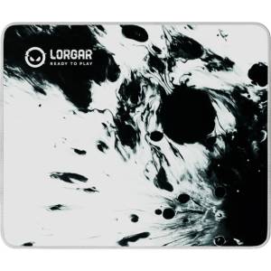 LORGAR Геймърски пад LORGAR Advanced MPA14M High-speed повърхност, 360x300mm, 3mm дебелина (LRG-MPA14M)