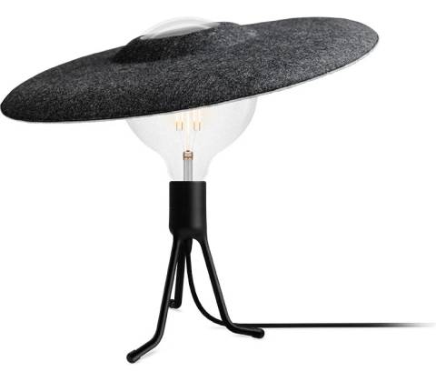 UMAGE 2107