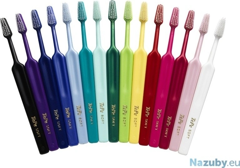 TePe Select medium