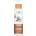 APIS NATURAL COSMETICS Almond почистващо и премахващо грима масло 150ml