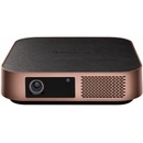 ViewSonic VP2768A-4K