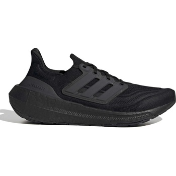 Adidas Обувки Ultraboost Light