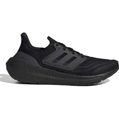 Adidas Обувки Ultraboost Light