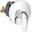 GROHE Euroeco 32742001
