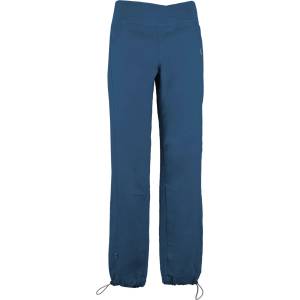 E9 Дамски панталон за катерене E9 Women's Indi Climbing trousers - Apatite (109-1535-0215)