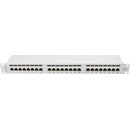 Digitus DN-91524S