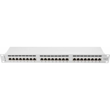 Digitus DN-91524S