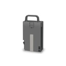 Epson C33S021501